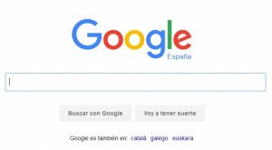 Bruselas abre un tercer expediente a Google por restringir la competencia