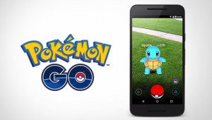 Pokémon Go dispara las reservas en la ciudad surcoreana de Sokcho