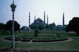 Turquía: un nuevo golpe para una maltrecha industria turística