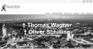 El grupo online alemán Unister se declara insolvente tras morir su fundador