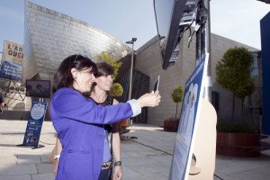 El País Vasco apuesta por el wifi gratis para atraer más turistas