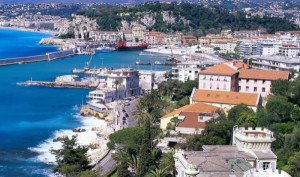 Francia registra una caída del 30% en el turismo tras el atentado de Niza