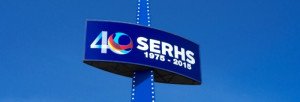 Grupo Serhs: 40 años generando riqueza en Cataluña