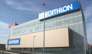 Halcón se adjudica los viajes de Decathlon valorados en 12 M €