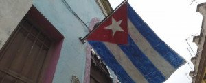 Cuba cuenta ya con 16.000 habitaciones de alquiler privado