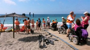 Mundiplan se prepara para que no se repitan las incidencias en Canarias