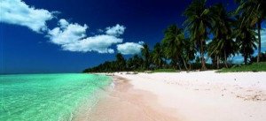 Playas de República Dominicana ¿uso exclusivo o de libre acceso?