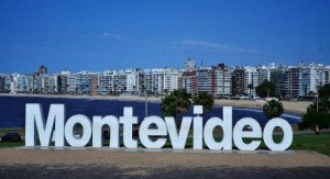 Montevideo Bureau presenta su estrategia y líneas de acción