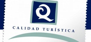 Guatemala: primera generación de auditores en calidad turística