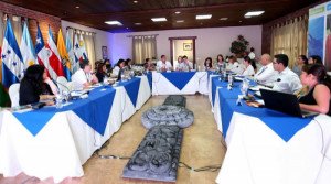 Honduras propone Consejo Técnico de Marcas País en Latinoamérica