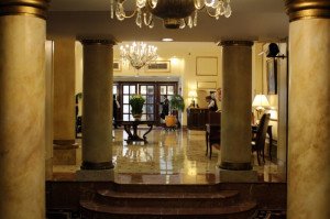 Remodelar el Plaza Hotel Buenos Aires demandará US$ 50 millones
