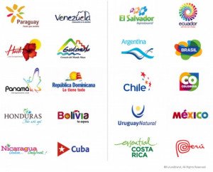 Panamá será sede del Foro Internacional Marca País en 2017