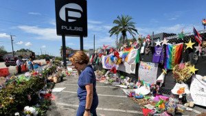Orlando no registra impacto negativo en el turismo tras un junio sangriento