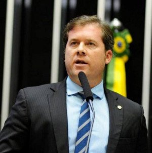 Brasil y una nueva polémica por el nombramiento de Marx Beltrão en Turismo