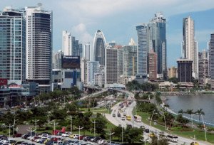 Panamá persigue hospedajes ilegales y los denuncia a la Justicia