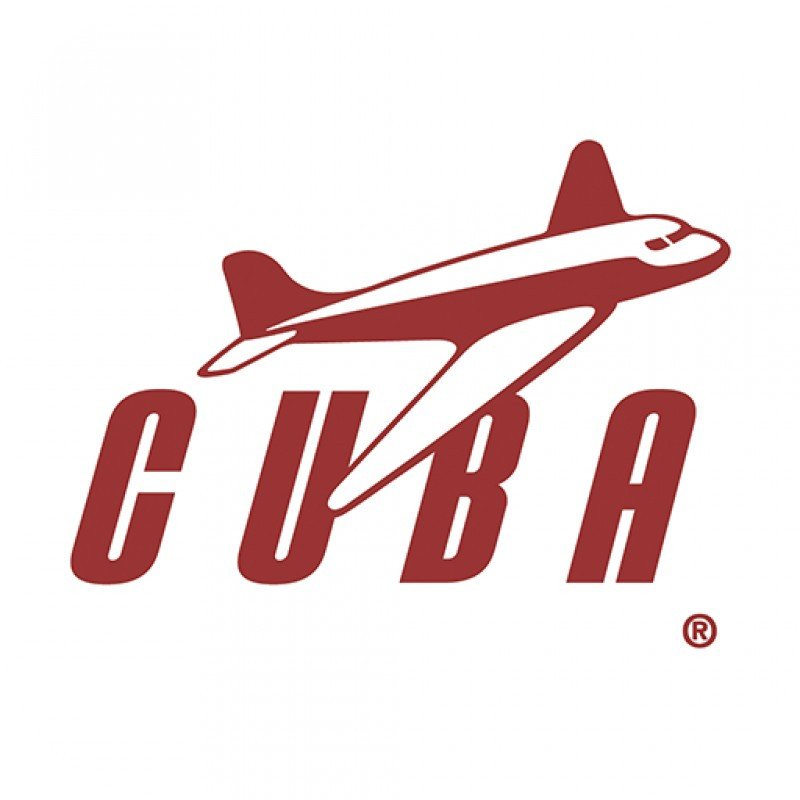 Cuba Travel Services.