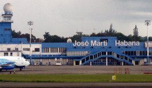 Francia le gana a España la concesión del Aeropuerto de La Habana 
