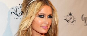 Paris Hilton lanzará su propia marca hotelera de lujo