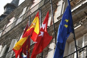 Agencias de Madrid rechazan la nueva legislación de la Comunidad