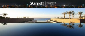 La fusión de Marriott y Starwood se retrasa pendiente de China