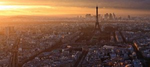 París acogerá el segundo hotel Kimpton de Europa