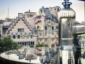 Airbnb y HomeAway recurrirán la sanción del Ayuntamiento de Barcelona