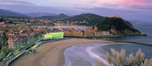 Euskadi anima el debate para implantar una tasa turística