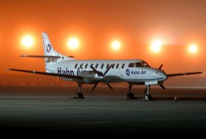 Las aerolíneas Hanh Air y Vietjet firman un acuerdo interlínea