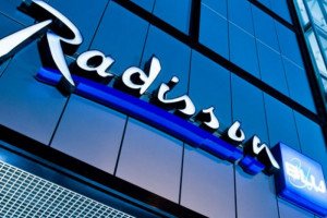 Radisson Blu continúa su expansión en Sudamérica