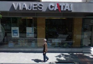 Barceló compra Catai