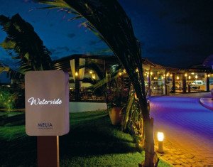 Cadena hotelera Meliá aumenta 123% sus ganancias