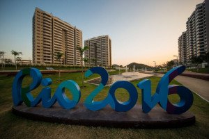 Río espera US$ 1.800 millones del turismo en Juegos Olímpicos