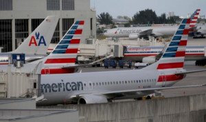 Cuba autoriza a American Airlines a hacer 56 vuelos semanales desde Miami