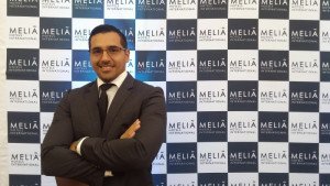 Meliá Hotels: “Estamos fortaleciendo Latinoamérica con aperturas”