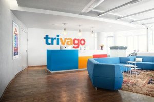 Expedia prepara la salida a Bolsa de Trivago, valorada en 894 M €