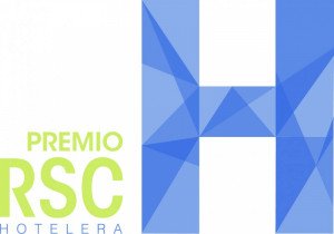 Premio RSC Hotelera: abierto el periodo de inscripción