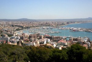 Palma de Mallorca se promociona como destino para el turismo idiomático