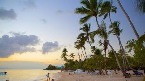 Punta Cana, la ciudad latinoamericana que más ingresó por turismo en 2015