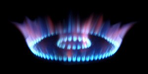 El ITH impulsa la compra colectiva de gas natural para hoteles