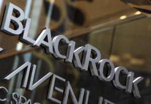 BlackRock entra en el accionariado de Hispania con el 3,2%