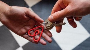 Airbnb ha acogido este verano a 2,2 millones de viajeros en España