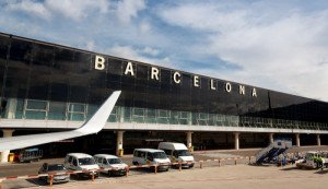 Barcelona, sede del foro mundial de conectividad aérea Routes 2017