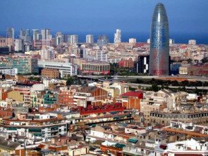 La Generalitat no subirá la parte de la tasa turística que cede a Barcelona
