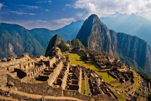 Refuerzan seguridad en ruta a Machu Picchu ante anuncio de paro