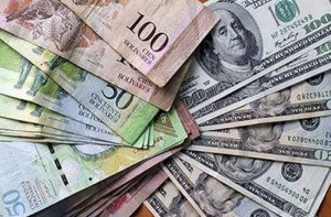 Venezuela autoriza a hoteles a cobrar en dólares a extranjeros