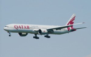 Qatar Airways incrementa su capacidad en vuelos a Buenos Aires
