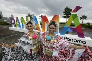 Mercados sudamericanos envían menos turismo a Panamá