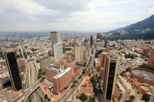 American Express Global Business Travel entra al mercado colombiano