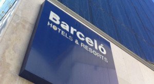 Barceló espera gestionar en EE.UU hasta 150 hoteles en 2017