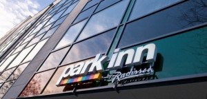Grupo colombiano inaugura Park Inn by Radisson en Barrancabermeja